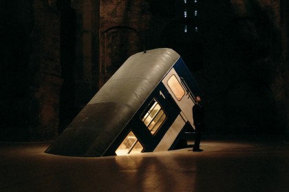zsuzsi csiszer passage